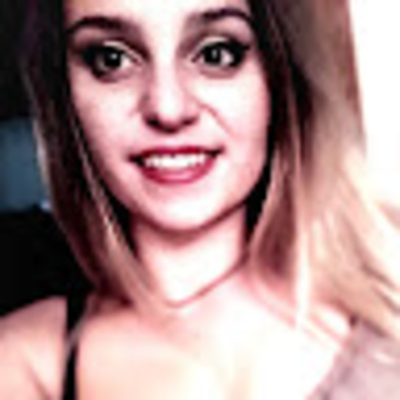 squidlauren19